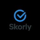 Skorly register